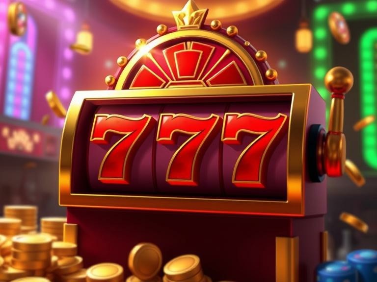 4777b