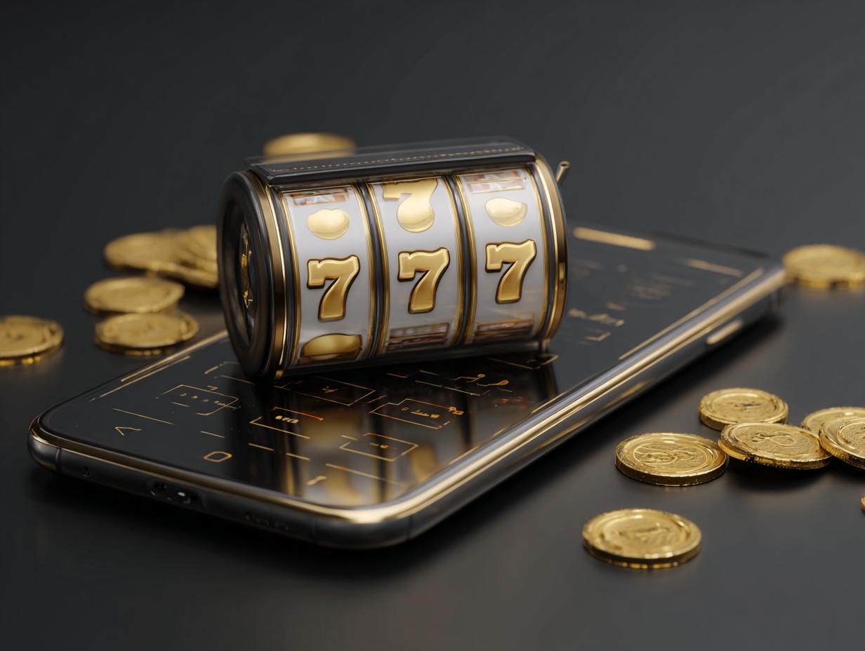 4777b