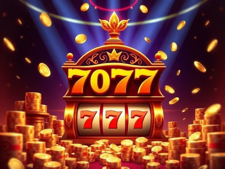 4777b