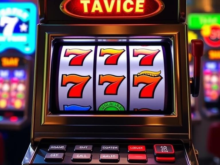 4777b
