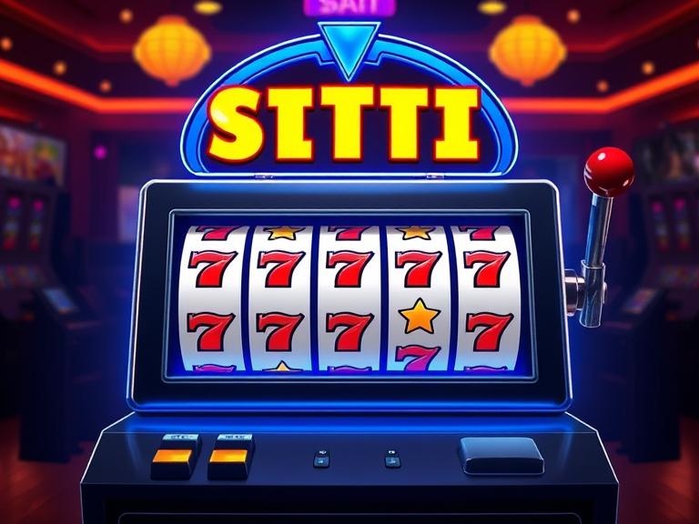 4777b