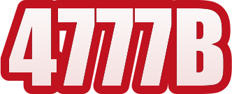 4777b